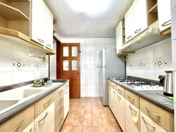 The Florida (D19), Condominium #460240661